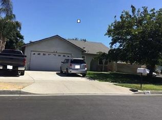 959 S Millard Ave, Rialto, CA 92376