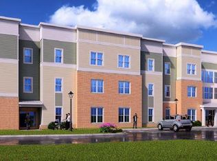 118 E Orange St #1, Shippensburg, PA 17257