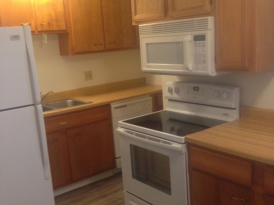 1st image of 1728 Laramie St APT 5