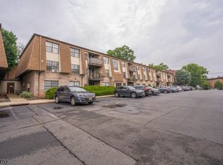 668 N Broad St #A-16, Elizabeth, NJ 07208