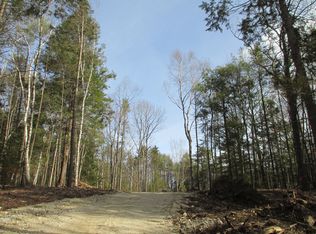 1 South St, Freeport, ME 04032