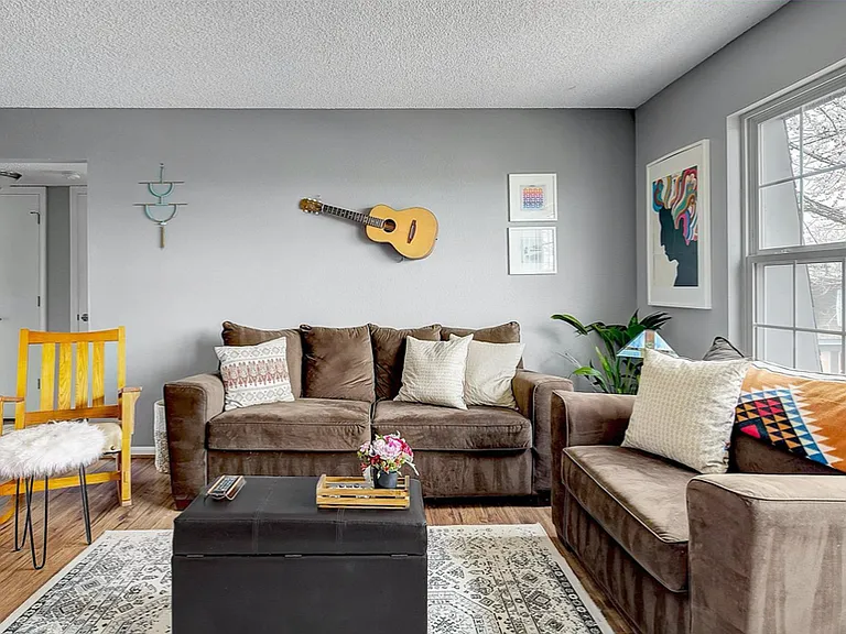 9440 E Girard Ave #5-1 — Photo 7