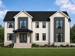 24 Timber Rd, Edison, NJ 08820