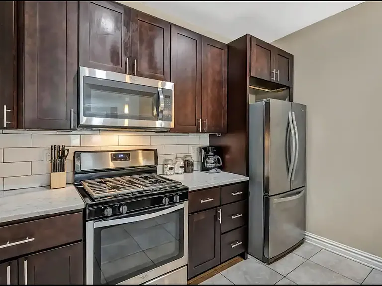926 Talmage Ave #926 — Photo 14