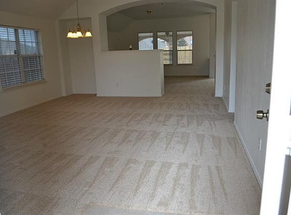 3rd image of 2711 Whisper Ct