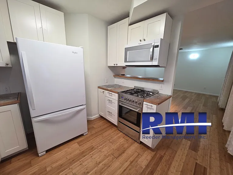641 N Montgomery Ave — Photo 6