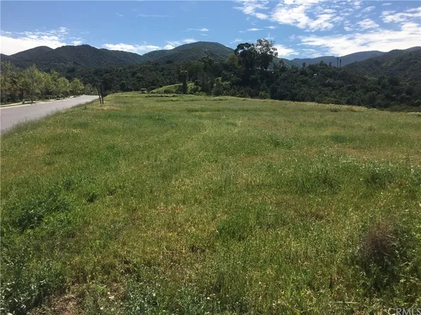 4164 Jameson Dr, Corona, CA 92881