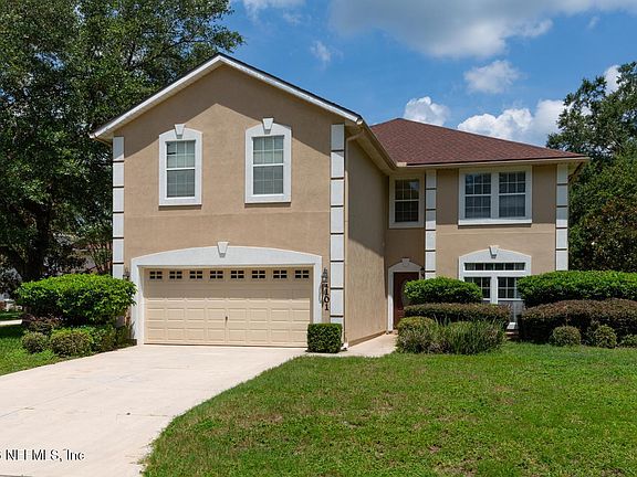 2nd image of 1101 ROUNDTREE Circle
