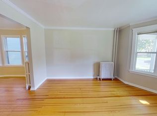 11 Alden Ave #1, Albany, NY 12209