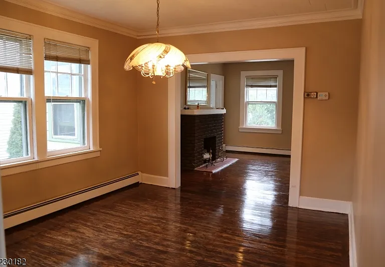 43 Cypress St — Photo 11