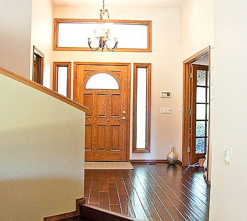 5th image of 5445 W Grove Ct