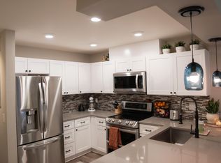 7210 NE 171st Ln, Kenmore, WA 98028