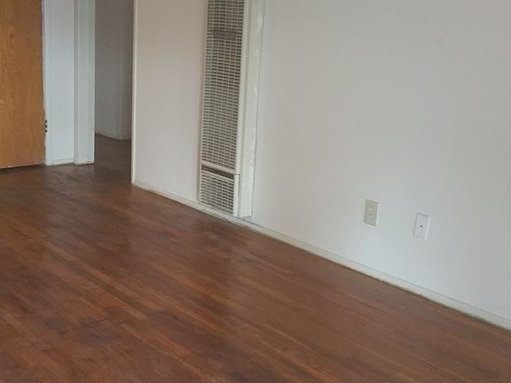 2nd image of 4010 Palmwood Dr APT 8
