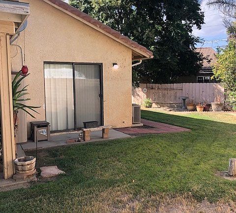 4th image of 1713 Cadiz Ct