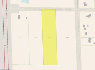 1517 Judson Rd, Norton Shores, MI 49456