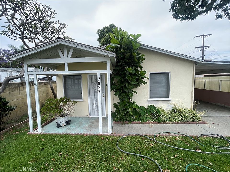 1st image of 7825 Ira Ave