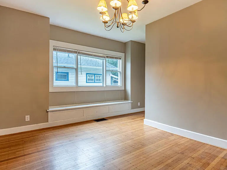 4506 Winthrop Ave — Photo 27