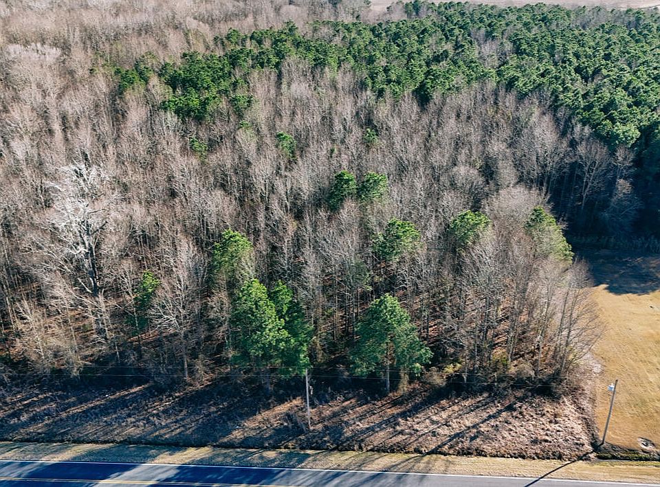 1st image of 0 Center Hill Highway