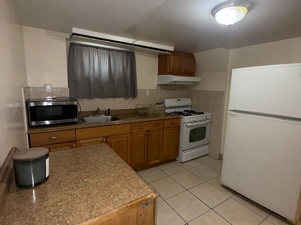 1st image of 8159 246th St #1B