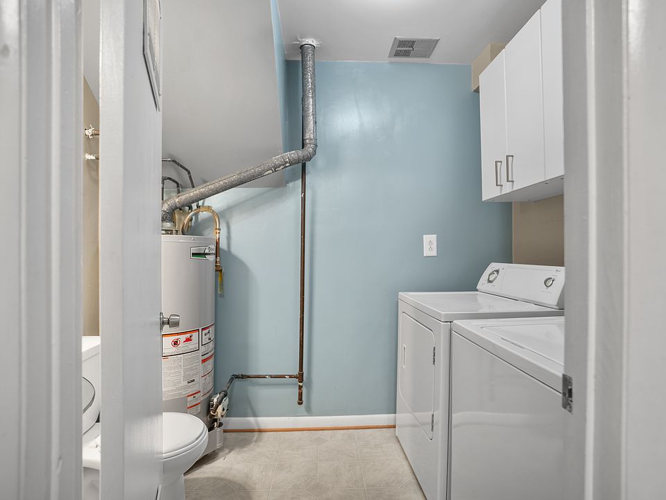 1st image of 9695 Hitching Post Ln Unit H