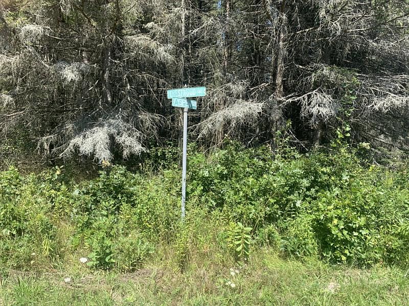 Aspen Dr LOT 490, Oscoda, MI 48750 MLS 088220063 Zillow