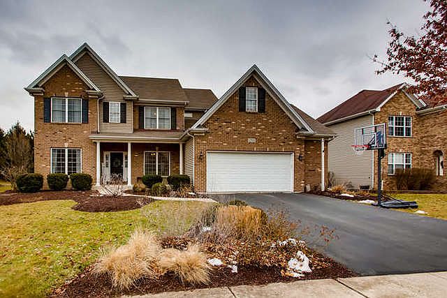 1st image of 12533 Lily Ln