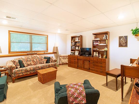 2nd image of 4833 6th Street Ct #11