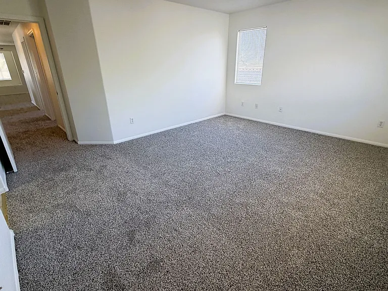 2424 Predera Ave — Photo 31