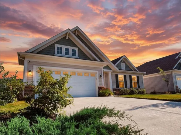 6805 Green Isle Ln, Union, KY 41091