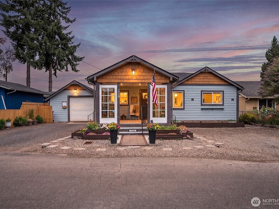 1st image of 1209 S 11th Avenue