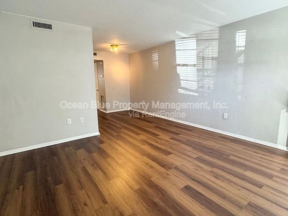 2nd image of 309 S Arcturas Ave #4