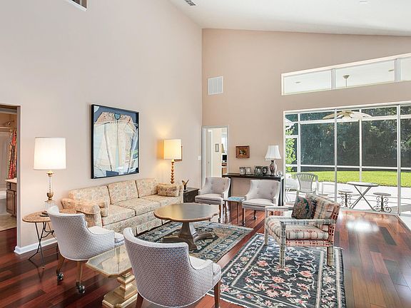 4th image of 9261 Rosewater Ln