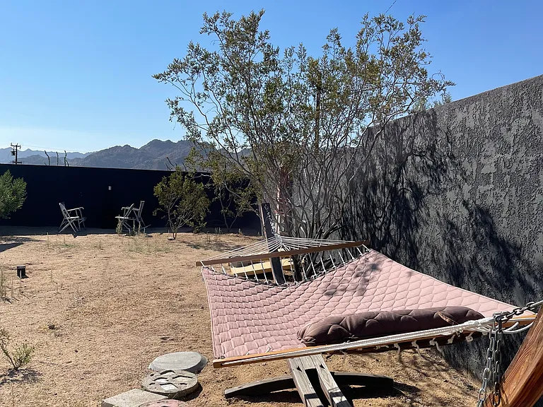 6144 Panorama Rd — Photo 29