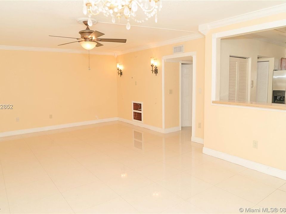 1st image of 830 NE 199th St APT 102A