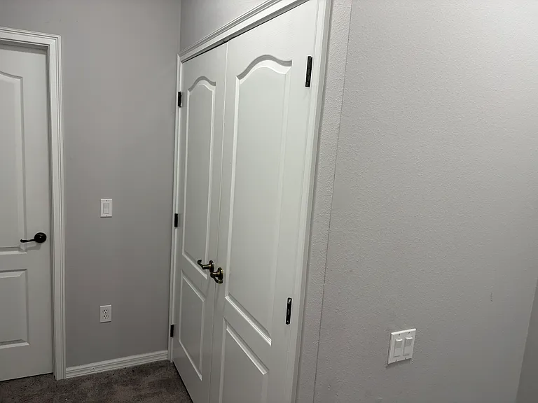 12979 Calderdale Ave — Photo 21