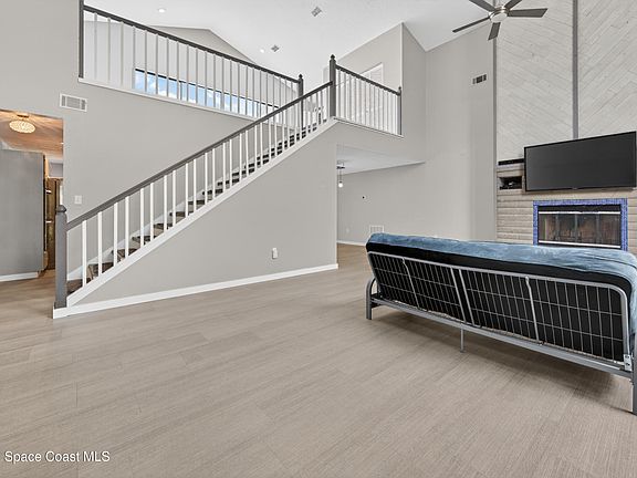 3rd image of 8098 Windover Way