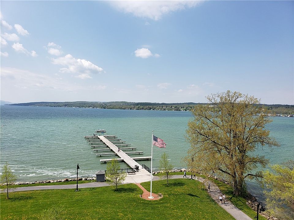 205 Lakeshore Dr Canandaigua, NY, 14424 Apartments for Rent Zillow