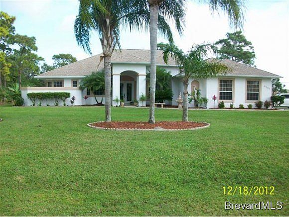 1st image of 4304 S Ligustrum Dr