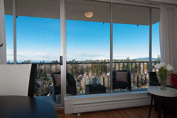 5603 Balsam St #701 — Photo 6