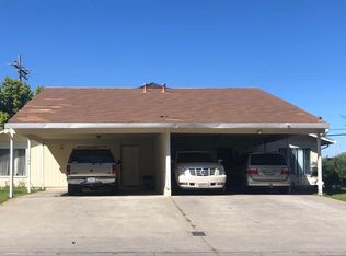 1508 Upland Dr, Yuba City, CA 95991