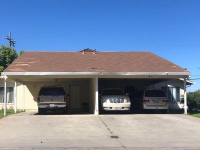 1508 Upland Dr, Yuba City, CA, 95991