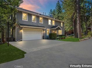 123 Bambi Trl, Crestline, CA 92325