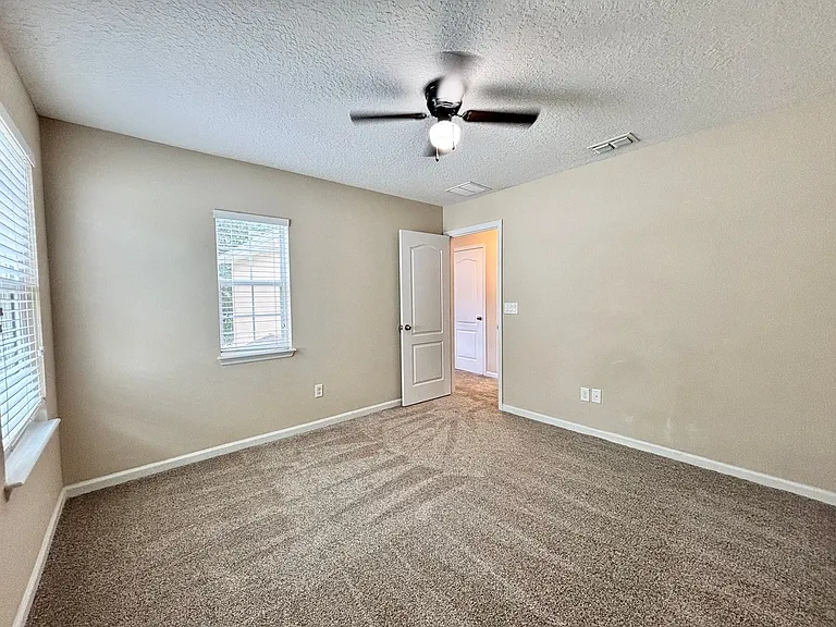 850 Quiet Stone Ln — Photo 21