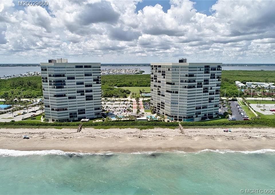 1st image of 9550 S Ocean Dr APT 209