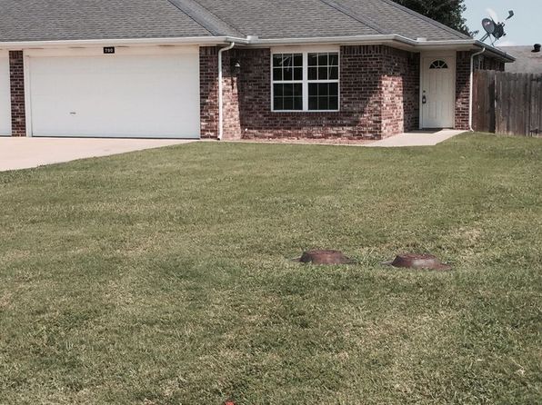 780 Appleridge Dr