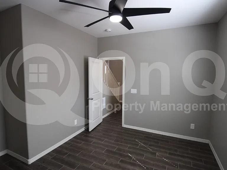 17222 N 9th Pl — Photo 17