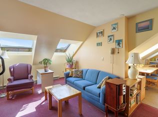 137 East Mountain Road #2G4, Killington, VT 05751