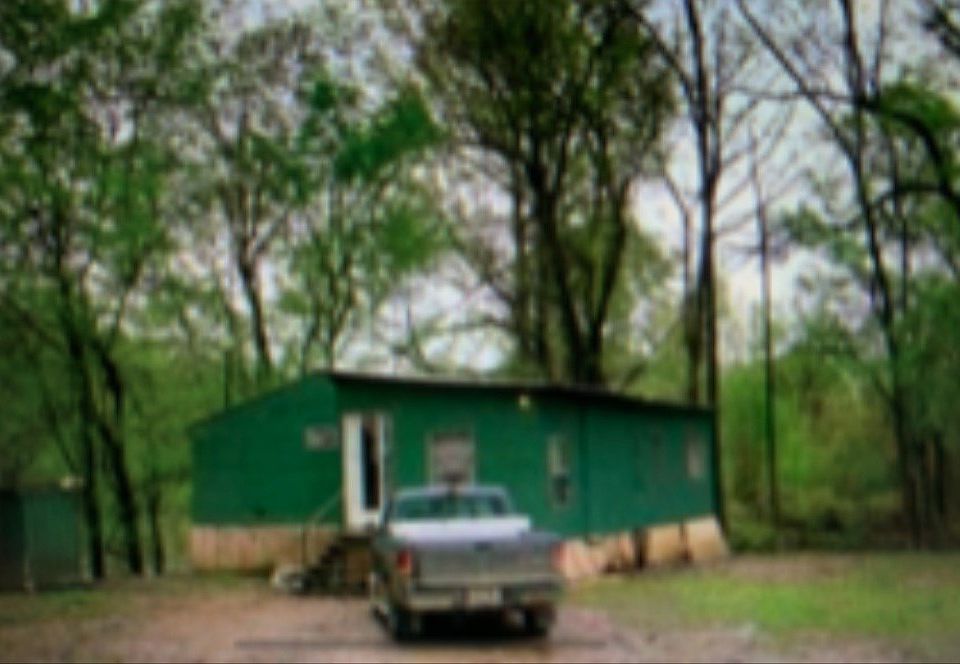2nd image of 72 Jackson Rd