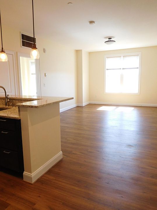 Unit 315205
