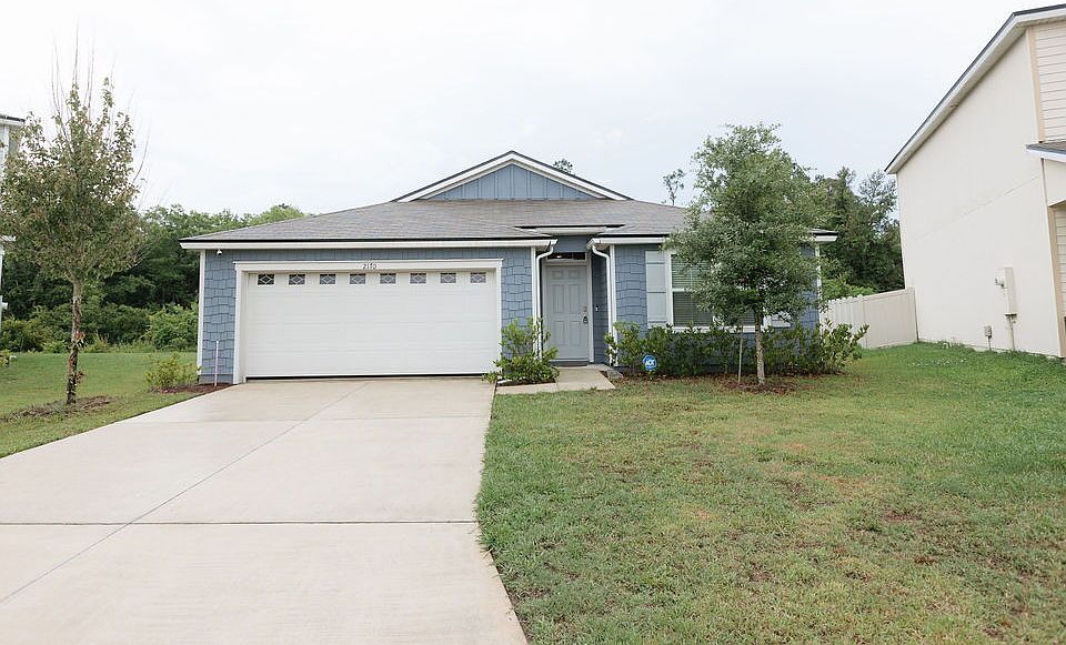 1st image of 2170 Englewood Ct